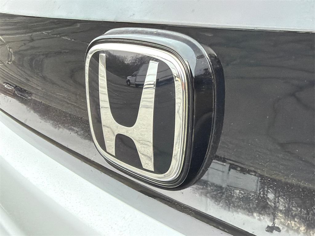 new 2026 Honda Prologue car, priced at $47,226