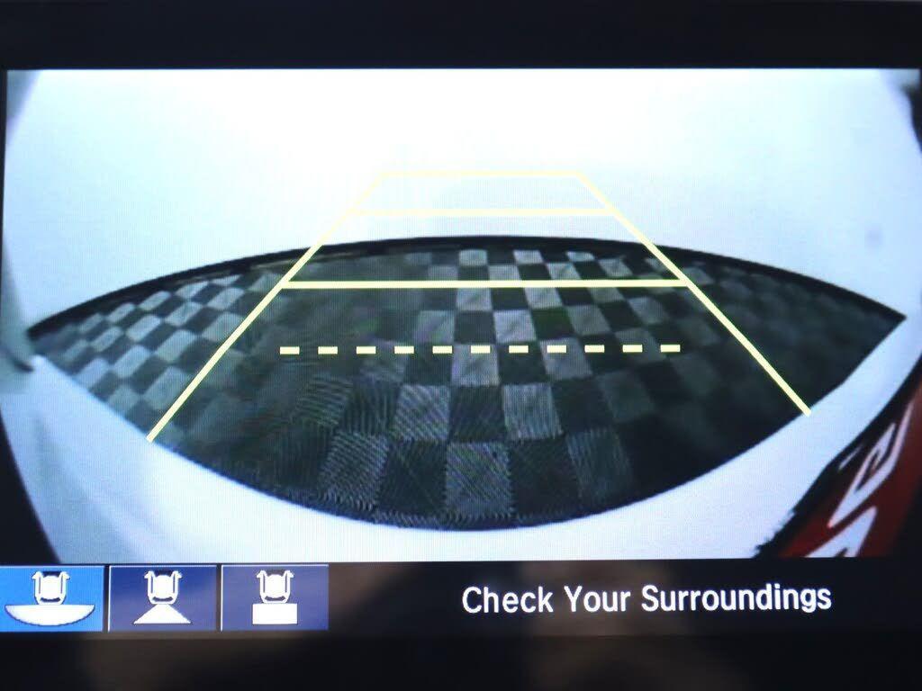 used 2016 Honda Civic car, priced at $20,000