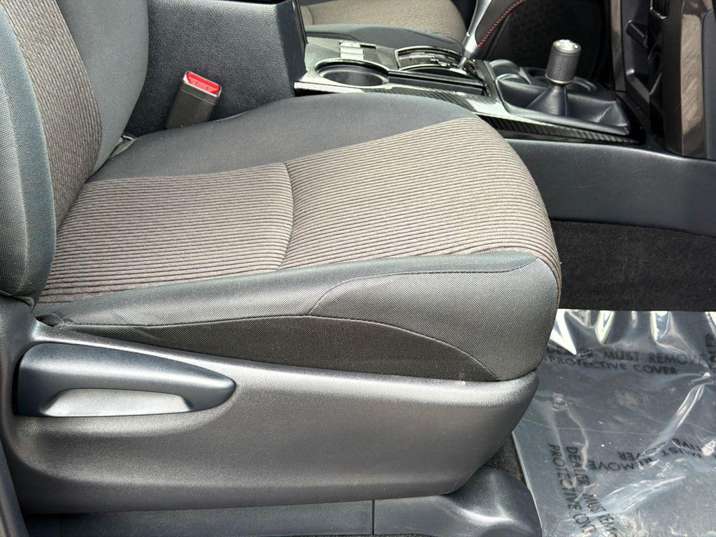 used 2017 Toyota 4Runner car, priced at $35,000