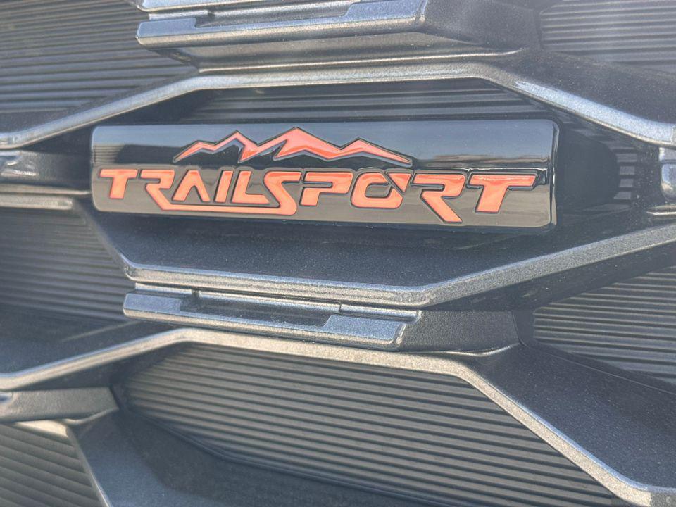 new 2025 Honda Ridgeline car, priced at $45,179