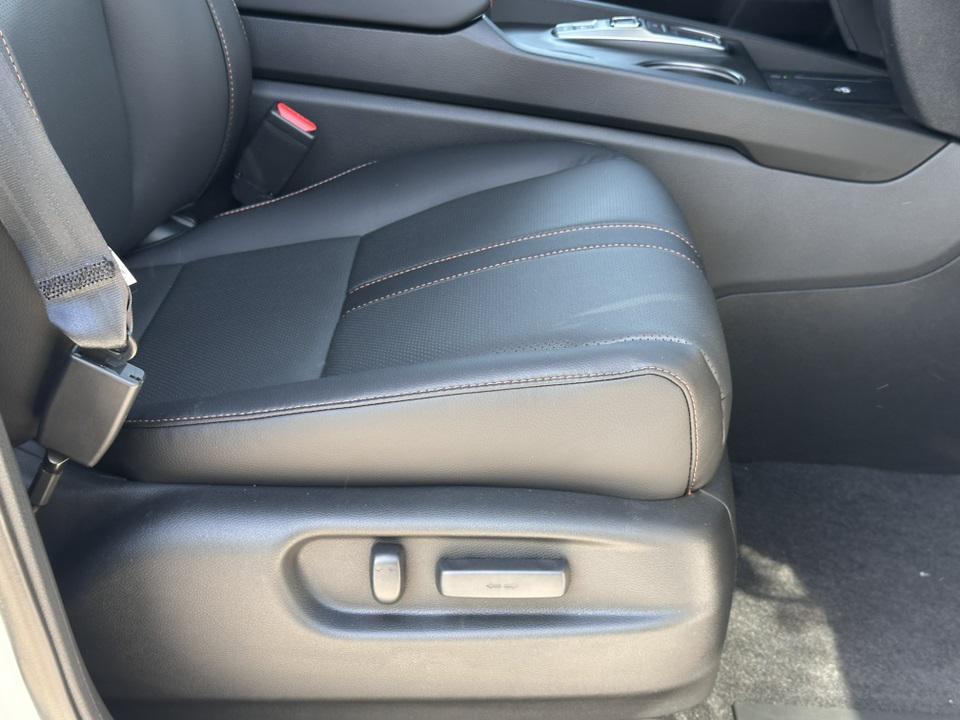 new 2025 Honda Ridgeline car, priced at $45,179