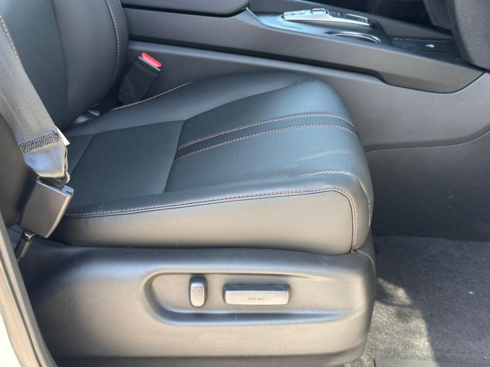 new 2025 Honda Ridgeline car, priced at $45,179