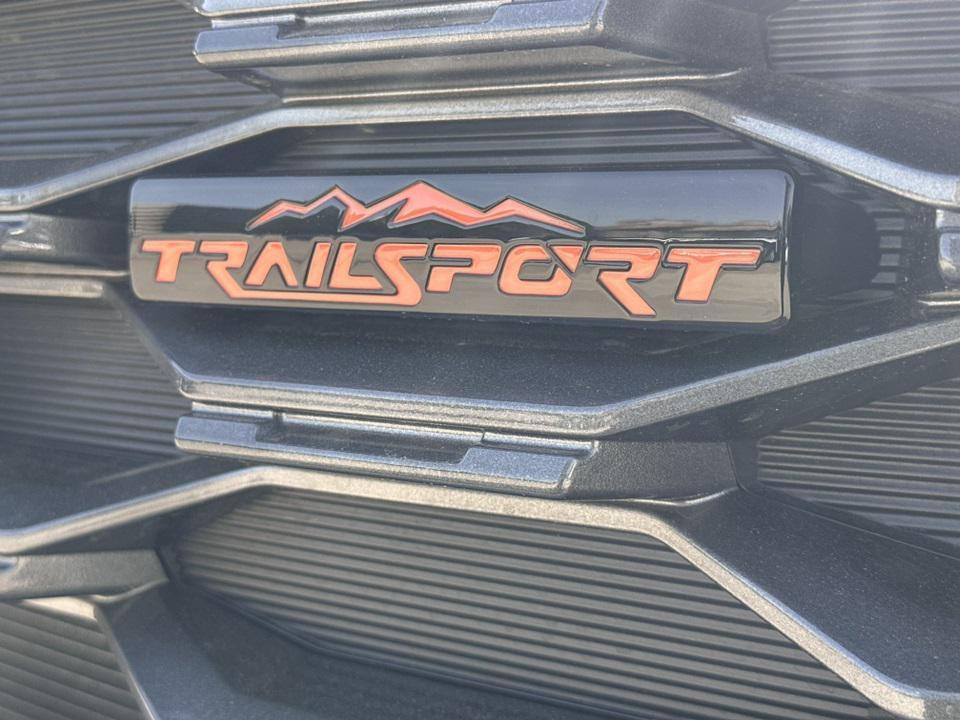 new 2025 Honda Ridgeline car, priced at $45,179