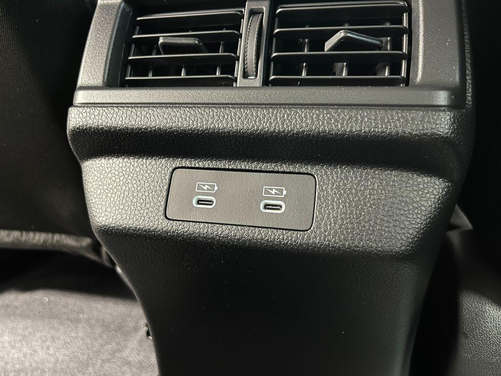 new 2026 Honda Accord car, priced at $30,697