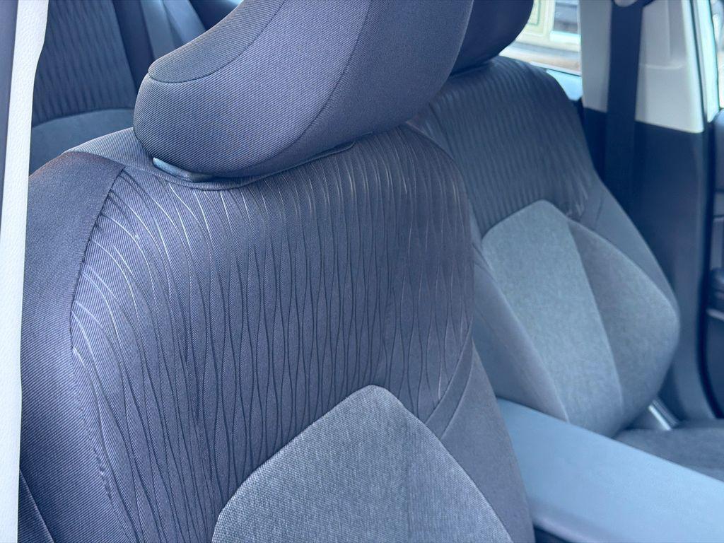 used 2026 Toyota Camry car, priced at $30,499