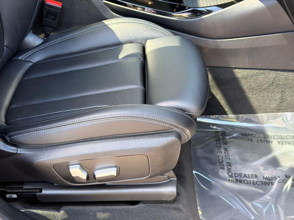used 2022 BMW X3 car, priced at $29,499
