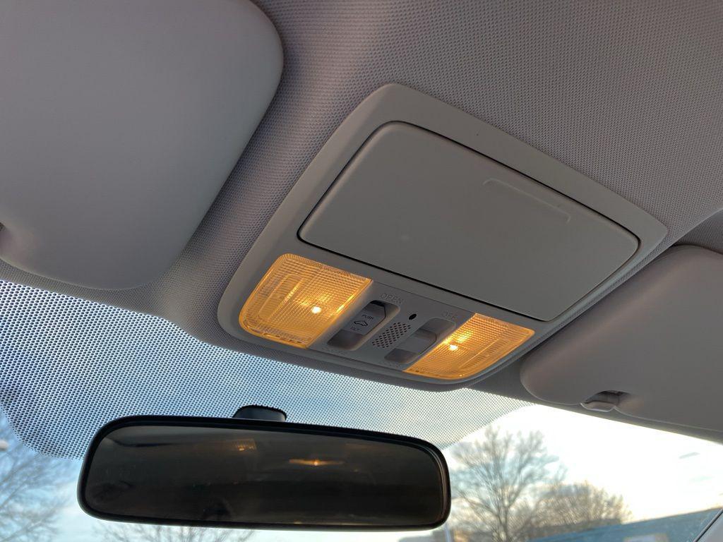 used 2014 Honda CR-V car, priced at $15,000