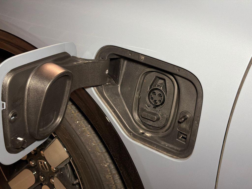new 2026 Honda Prologue car, priced at $53,225