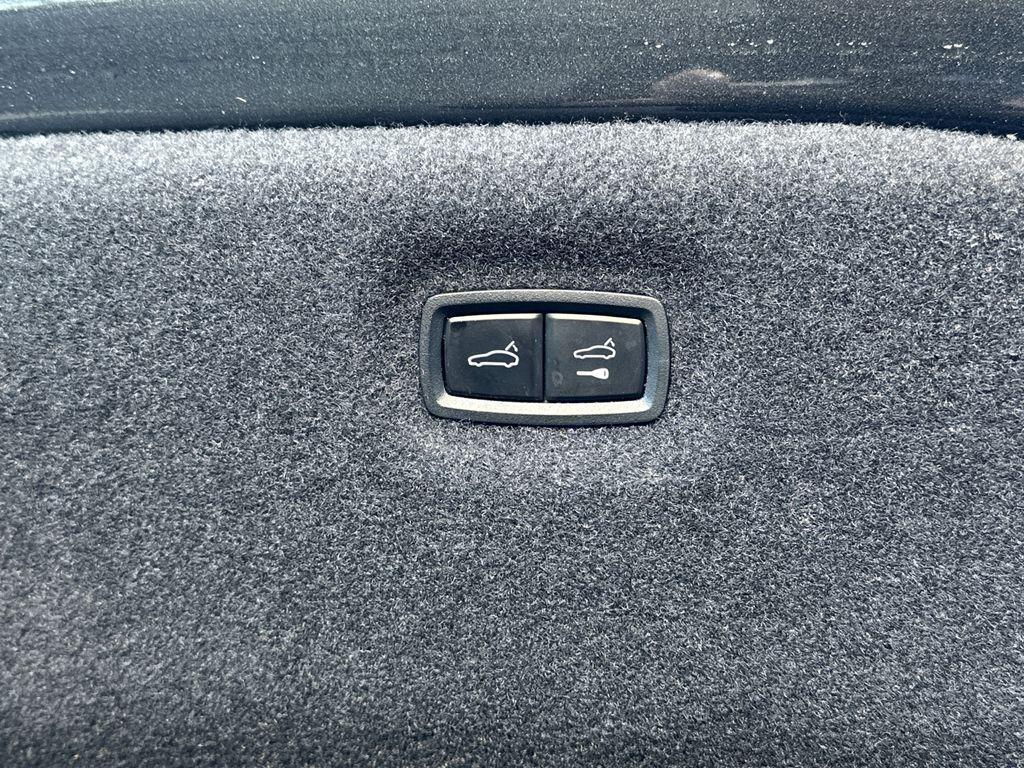 used 2020 Porsche Taycan car, priced at $38,000