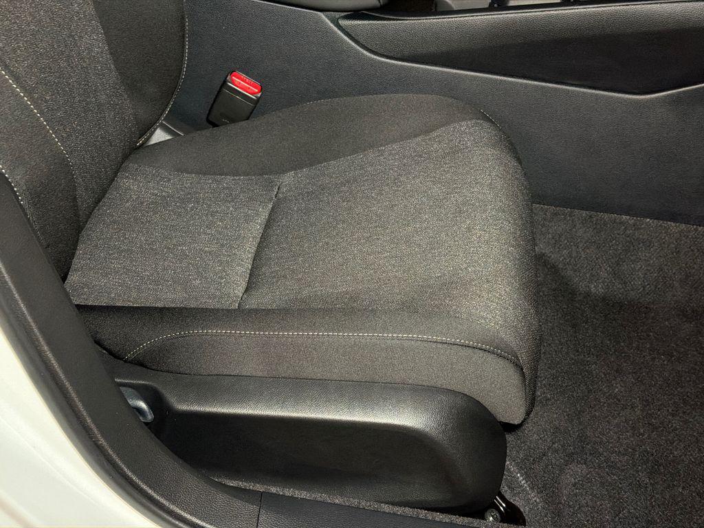 new 2026 Honda Accord car, priced at $31,129