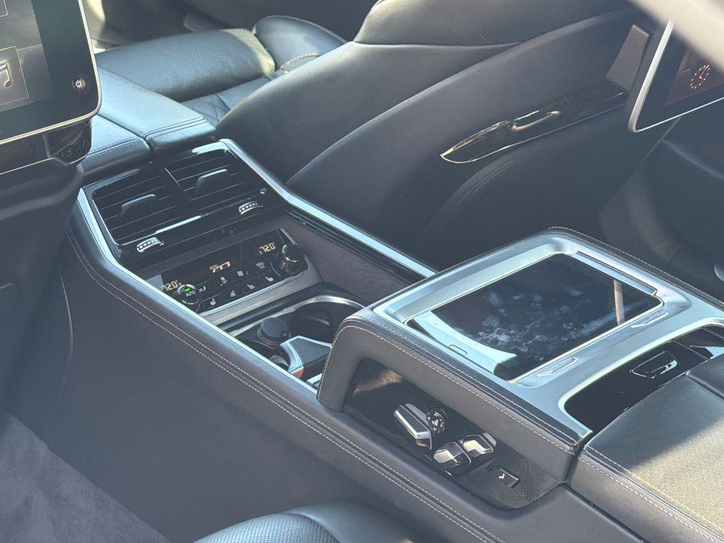 used 2018 BMW ALPINA B7 car, priced at $42,500