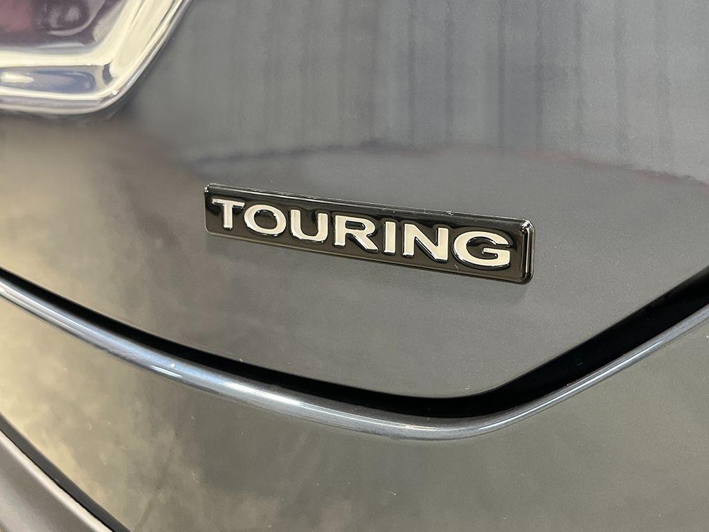 new 2026 Honda Pilot car, priced at $48,514