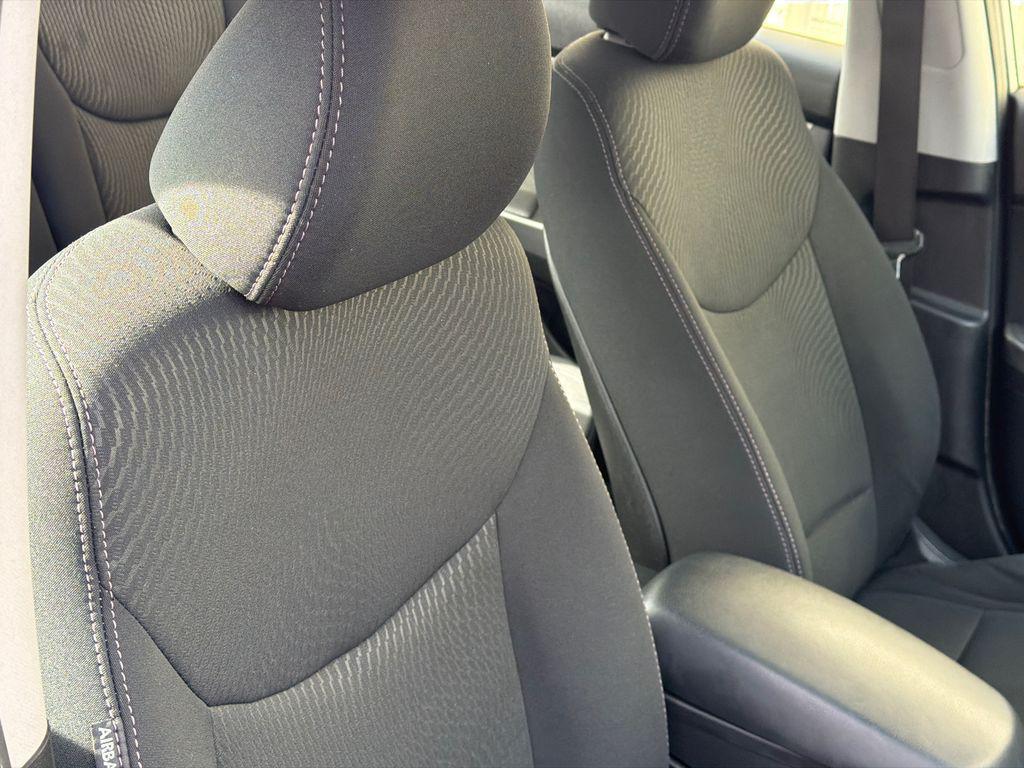 used 2015 Hyundai Elantra car, priced at $7,500