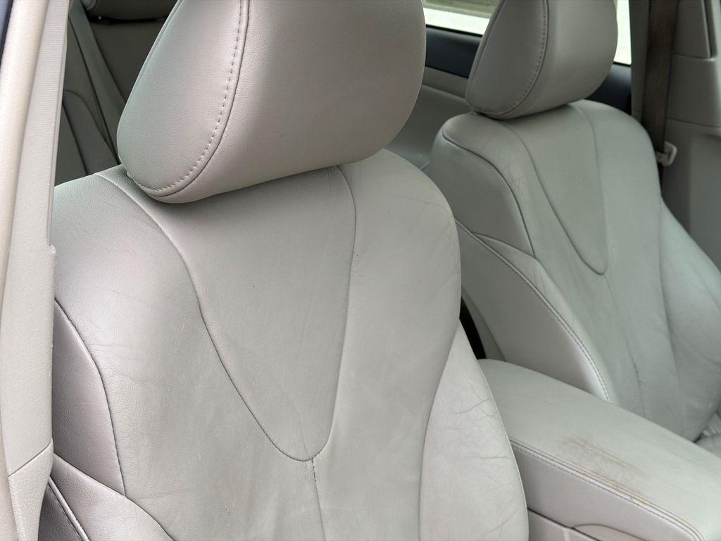 used 2010 Toyota Camry car, priced at $8,000