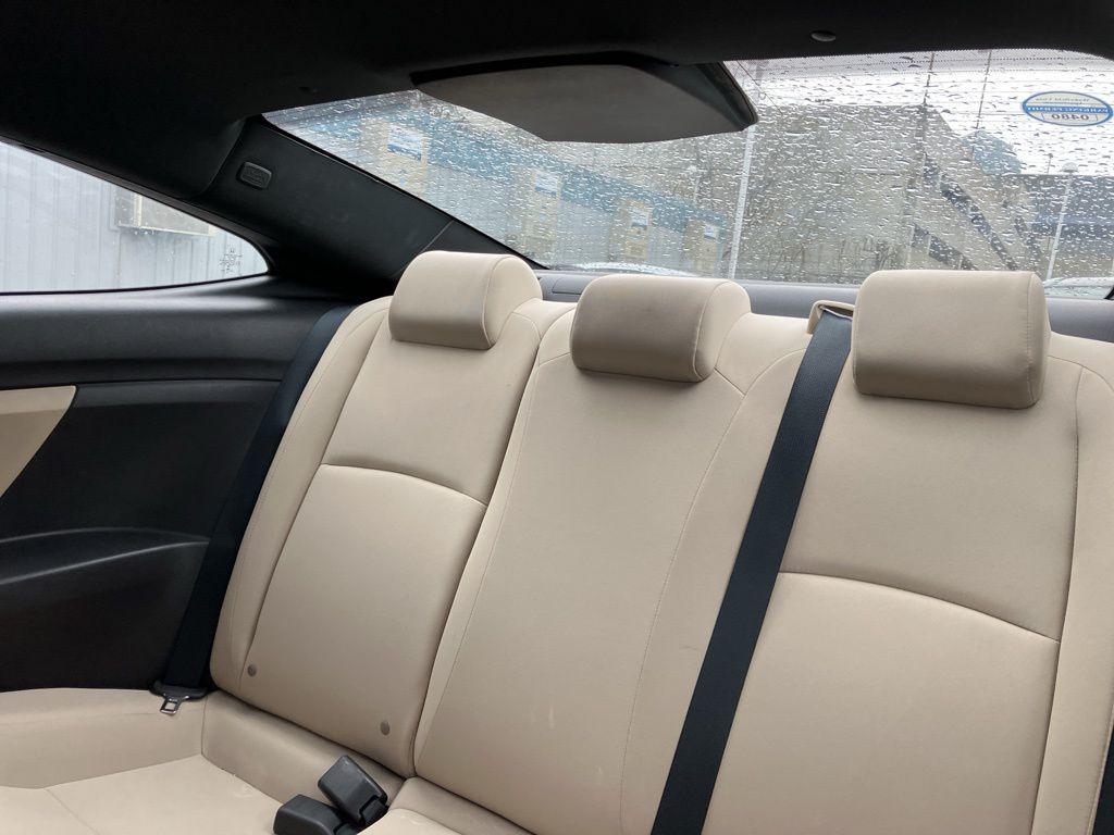 used 2019 Honda Civic car, priced at $17,500