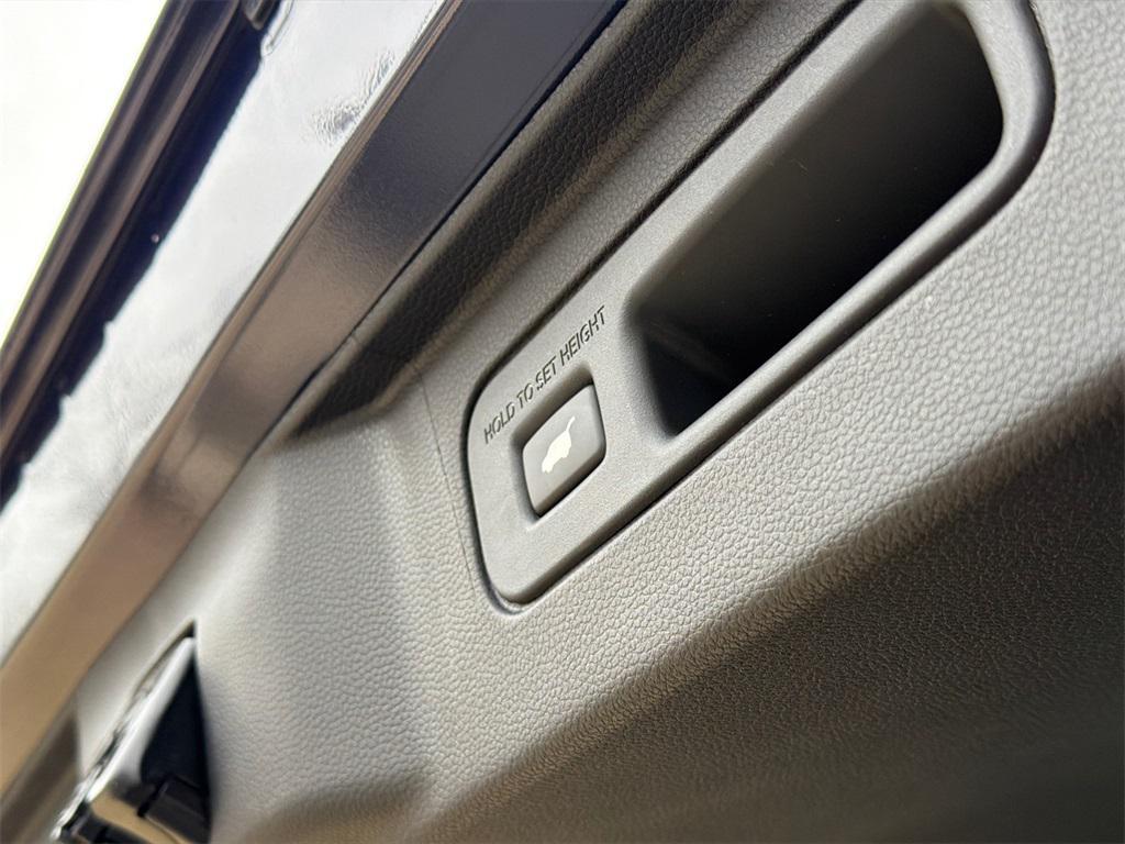 new 2025 Honda Pilot car, priced at $48,964