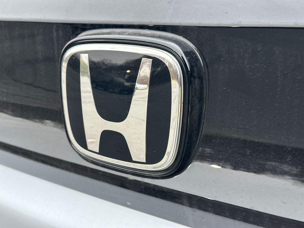 new 2026 Honda Prologue car, priced at $45,800