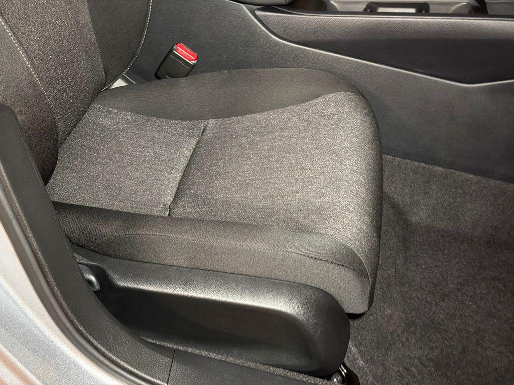 new 2026 Honda Accord car, priced at $27,398