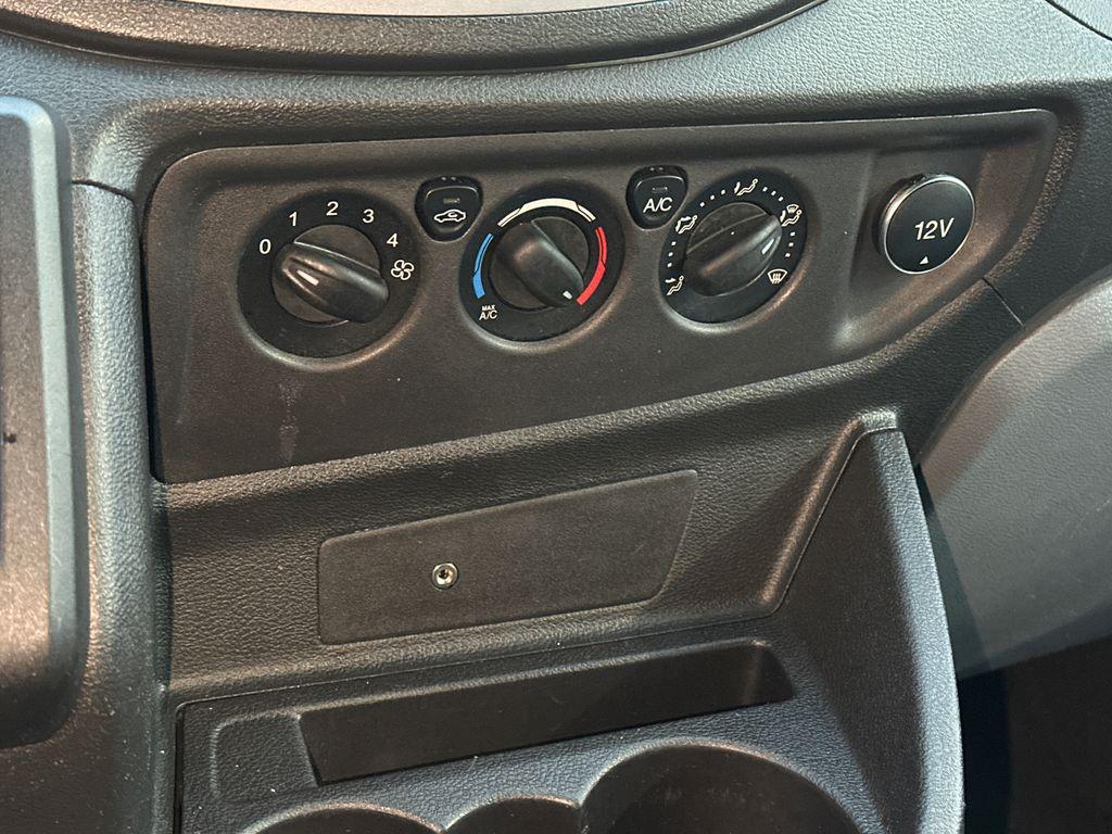 used 2019 Ford Transit-350 car, priced at $24,500