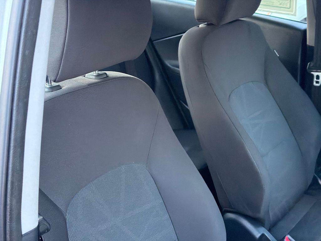 used 2017 Kia Rio car, priced at $7,000