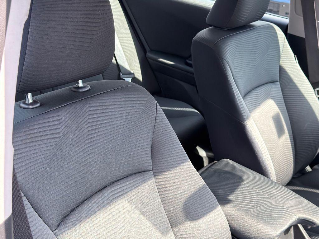 used 2015 Honda Accord car, priced at $12,500