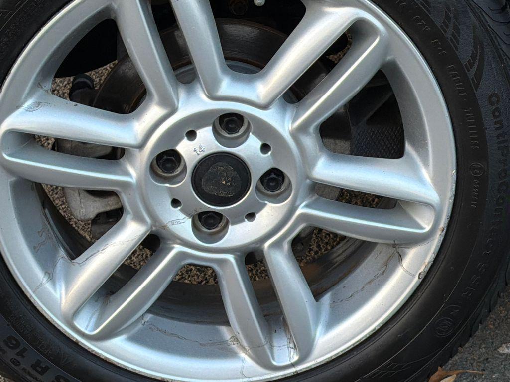 used 2012 MINI Cooper S car, priced at $10,000