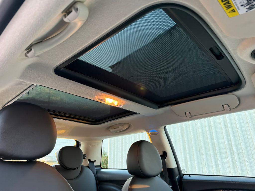 used 2012 MINI Cooper S car, priced at $10,000