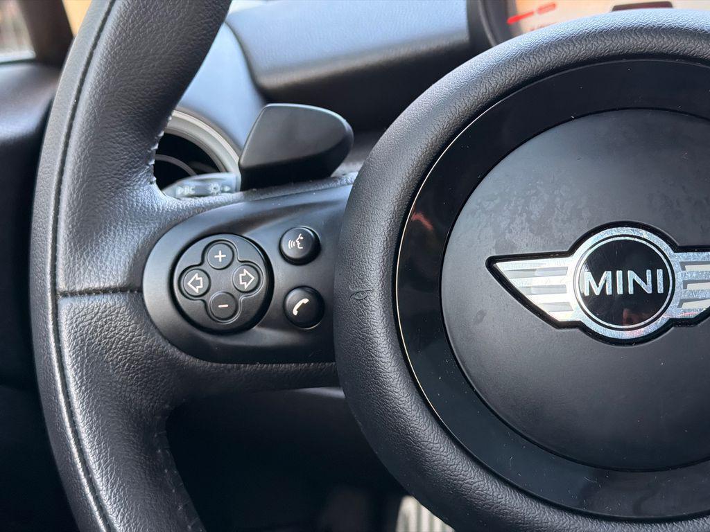 used 2012 MINI Cooper S car, priced at $10,000