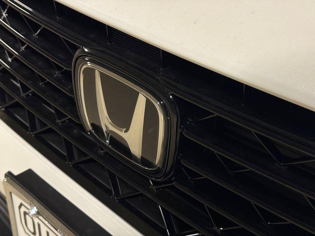 new 2026 Honda Accord car, priced at $31,129