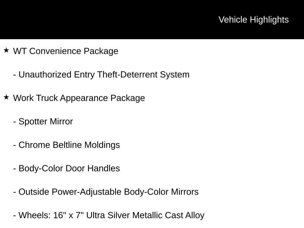 used 2019 Chevrolet Colorado car, priced at $19,871