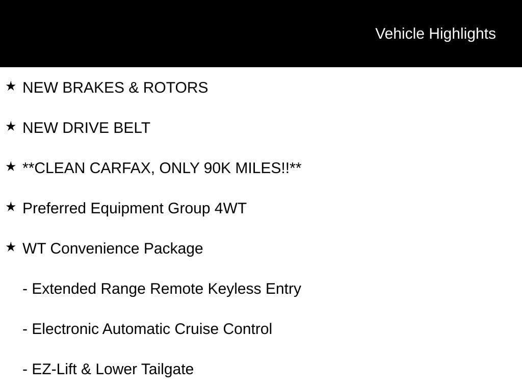 used 2019 Chevrolet Colorado car, priced at $19,871