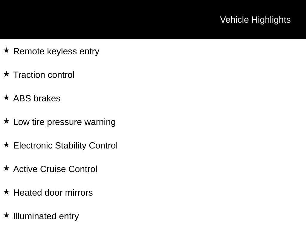 used 2022 Toyota Corolla car, priced at $18,994
