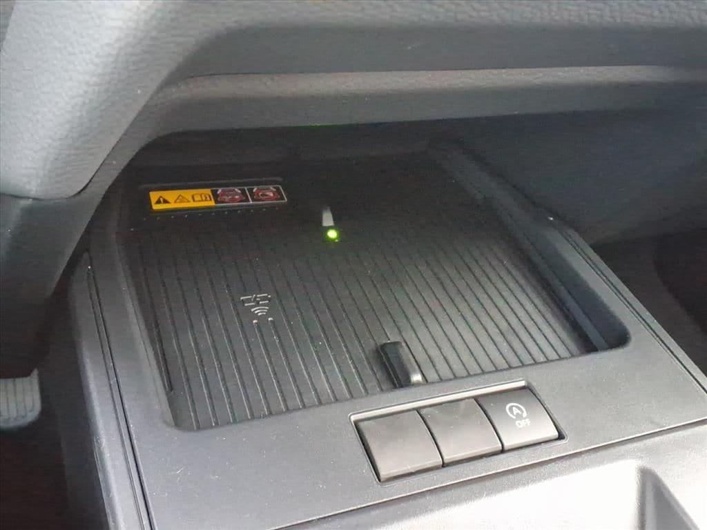 new 2026 Toyota Corolla Cross car, priced at $32,283