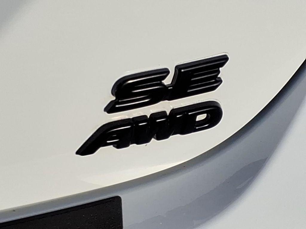 used 2023 Toyota Camry car, priced at $24,953