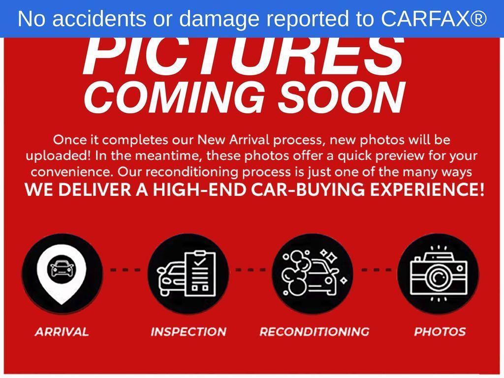 used 2022 Volkswagen Tiguan car, priced at $19,585