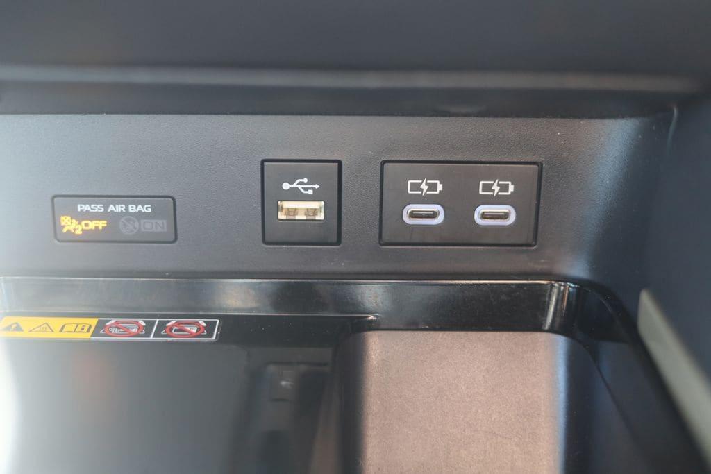 used 2025 Toyota Camry car, priced at $33,998