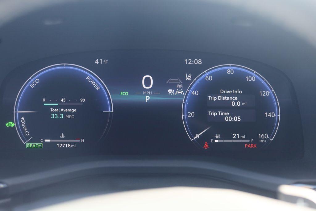 used 2025 Toyota Camry car, priced at $33,998