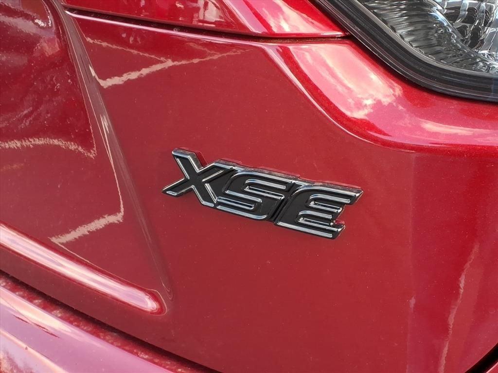 new 2026 Toyota Corolla car, priced at $32,333