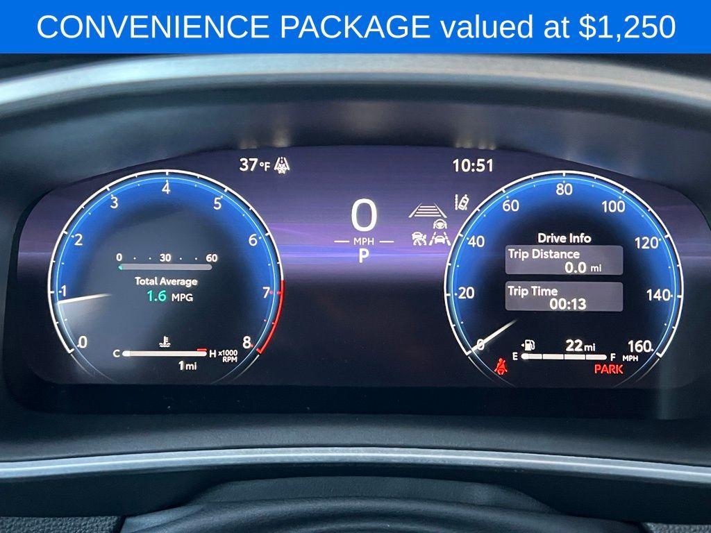 used 2026 Toyota Corolla Cross car, priced at $32,850