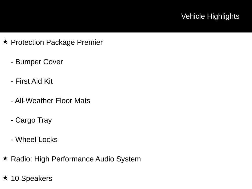 used 2024 Volvo XC60 car, priced at $37,809