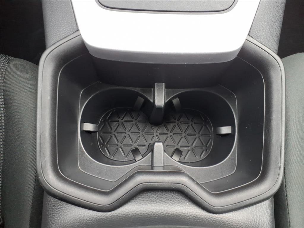 used 2024 Toyota RAV4 car, priced at $29,184