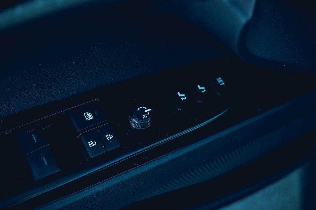 new 2026 Toyota Camry car, priced at $42,779