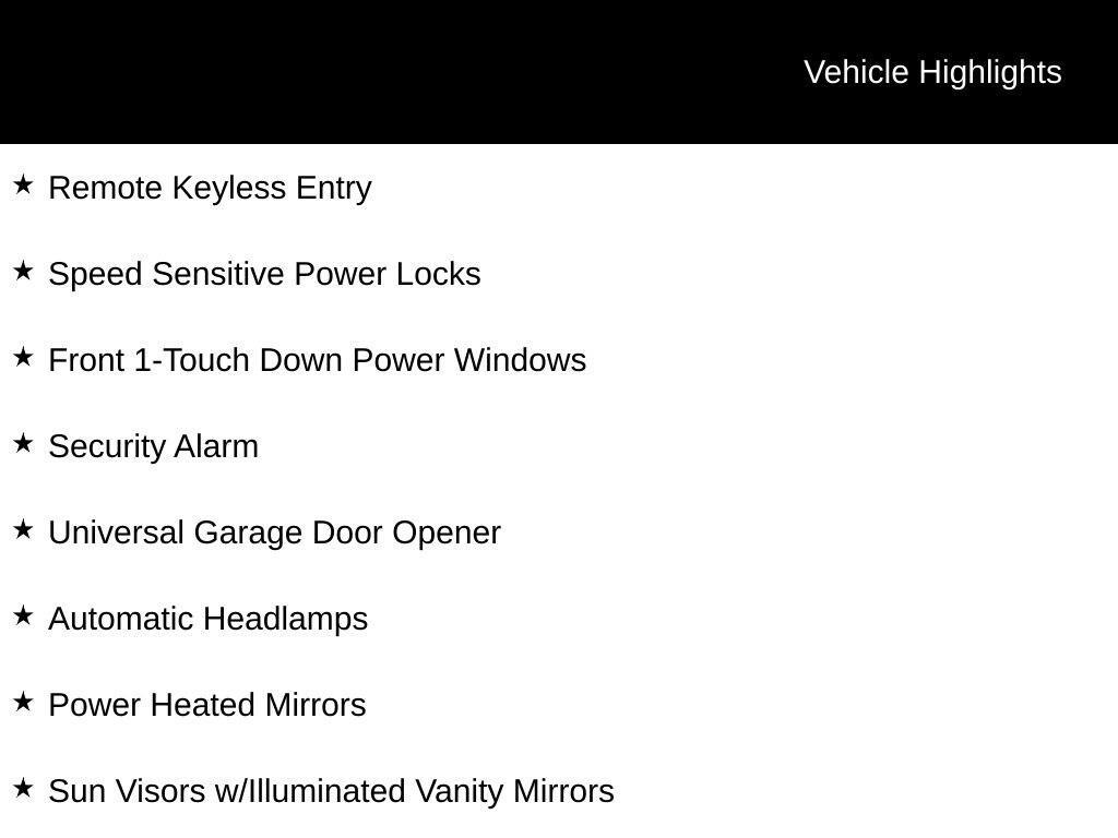 used 2018 Jeep Wrangler Unlimited car, priced at $22,996