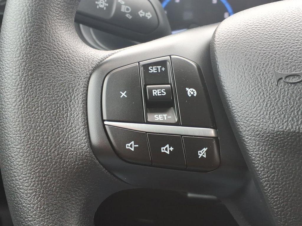 used 2022 Ford Bronco Sport car, priced at $20,546