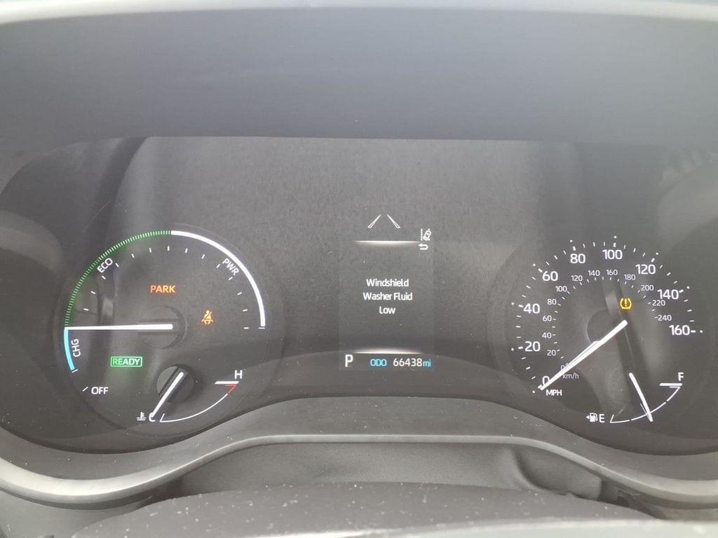 used 2022 Toyota Sienna car, priced at $39,801