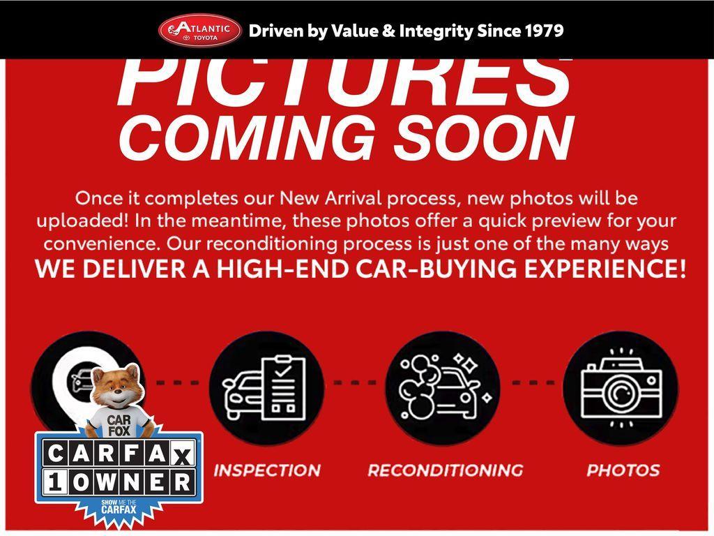 used 2021 Jeep Compass car, priced at $18,387