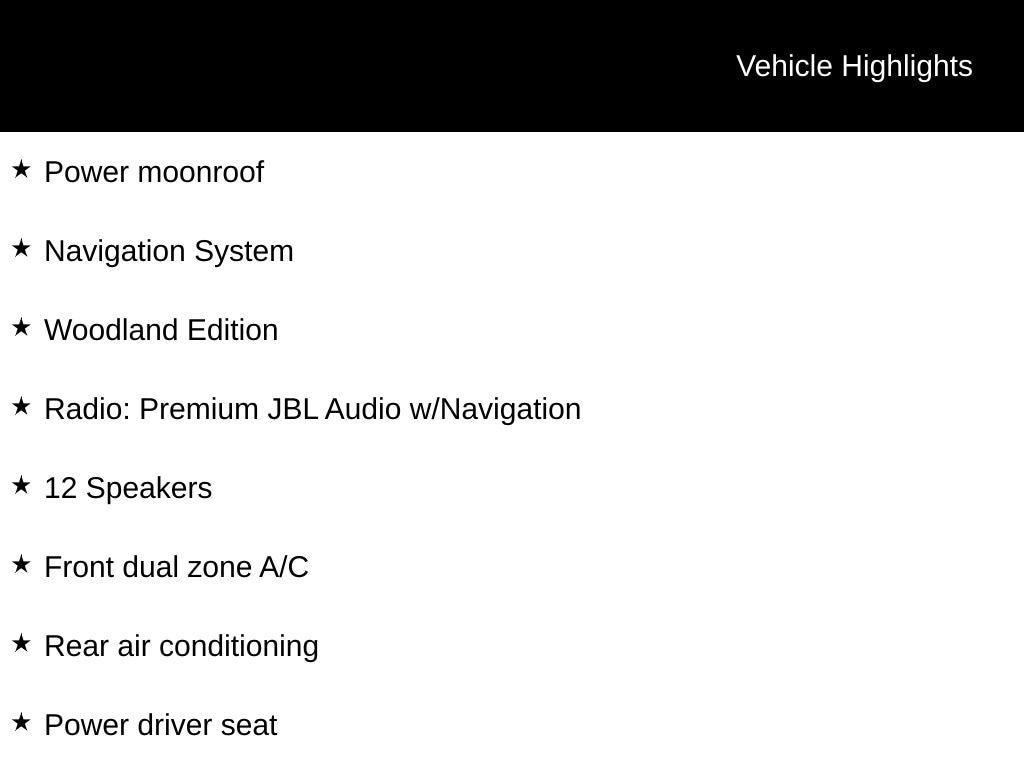 used 2024 Toyota Sienna car, priced at $48,995