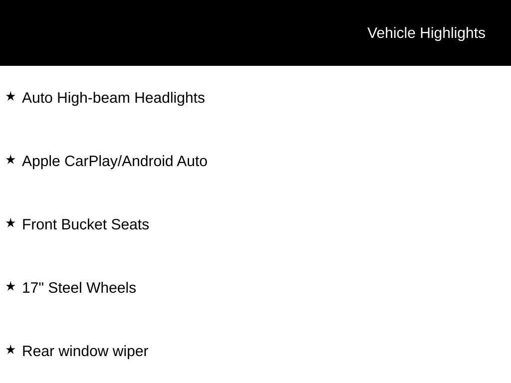 used 2022 Toyota RAV4 car, priced at $23,461