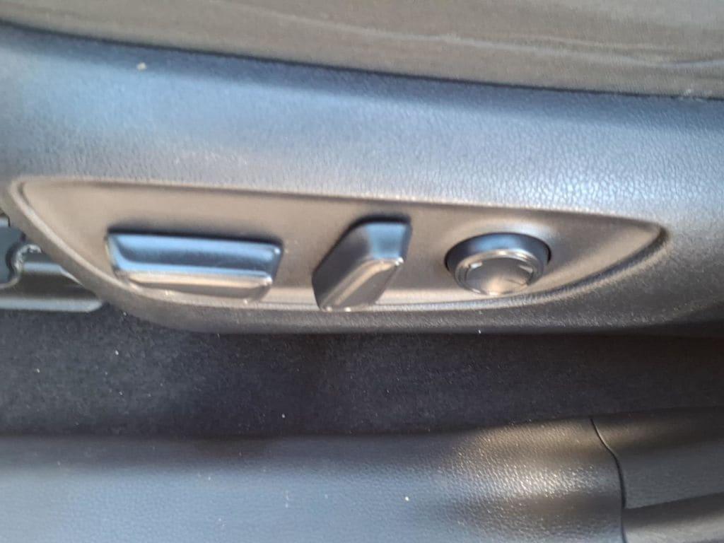 used 2023 Toyota RAV4 car, priced at $30,948