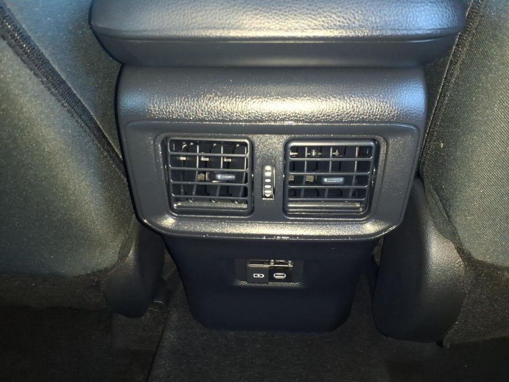 used 2023 Toyota RAV4 car, priced at $30,948